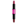 Wonder Stick Blush #Depp Magenta And Ginger 4 Gr