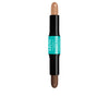Wonder Stick Dual Face Lift #Medium Tan 8 Gr