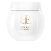 Re-Plasty Age Recovery Day Cream 100 Ml