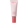 Roselift Cc Cream With Rejuvenating Effect Spf30 40 Ml