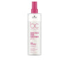 Bc Color Freeze Spray Conditioner 200 Ml