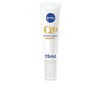 Q10+ Energy Eye Contour 15 Ml