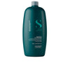 Semi Di Lino Reconstruction Shampoo 1000 Ml