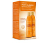 Kativa Professional Post Straightening Lot 2 Pcs