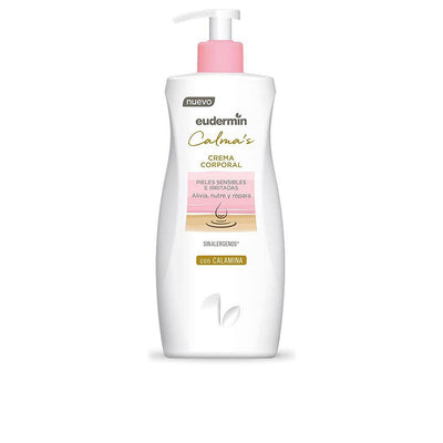 Calma&#39;S Body Cream 500 Ml