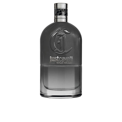 Wild Heart For Him Edt Vapo 90 Ml