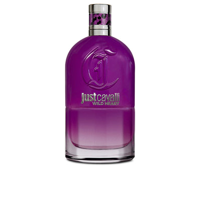 Wild Heart For Her Edp Vapo 90 Ml