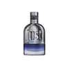 Just Cavalli For Him Edt Vapo 30 Ml
