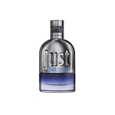 Just Cavalli For Him Edt Vapo 30 Ml