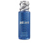 Mist Blue Body Spray 250 Ml