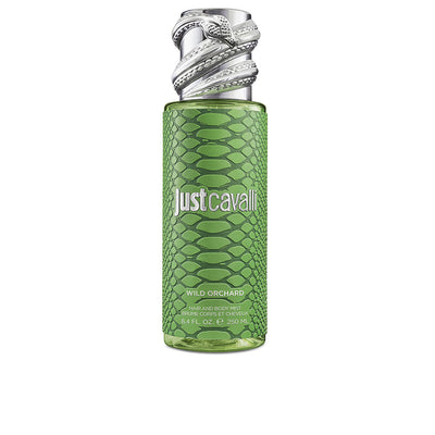 Mist Green Body Spray 250 Ml