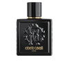 Uomo Edt Vapor 100 Ml