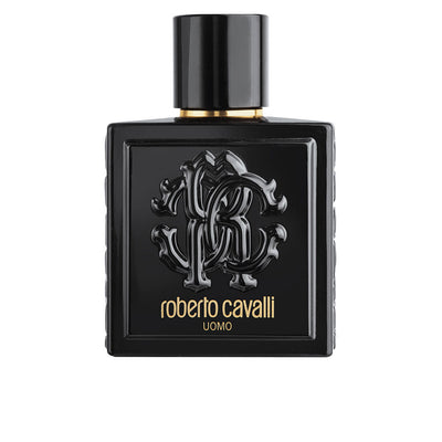Uomo Edt Vapor 100 Ml