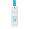 Bc Moisture Kick Spray Conditioner 400 Ml