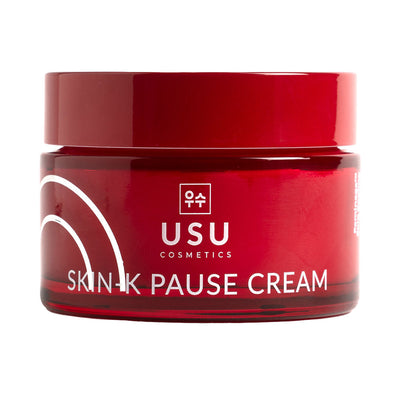 Skin-K Pause Cream 50 Ml