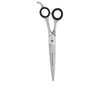 Satin Force Scissors 8&Quot; 1 Unit