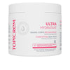Uh Comforting Body Balm 380 Ml