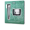 Platinum Gf Vital Age Intense And Long-Lasting Hydration Case 2 Pcs