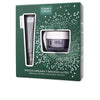 Amatist Reduces Wrinkles And Renews Case 2 Pcs