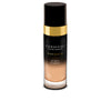 Immediate Action Radiance Foundation With Double Lifting Effect #Light Medium 30 Ml