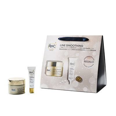 Retinol Correxion Line Smoothing Case 2 Pcs