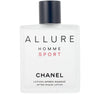 Allure Homme Sport After Shave Lotion 100 Ml