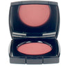 Chanel - Joues Contraste Intense #rose radiant 8 gr