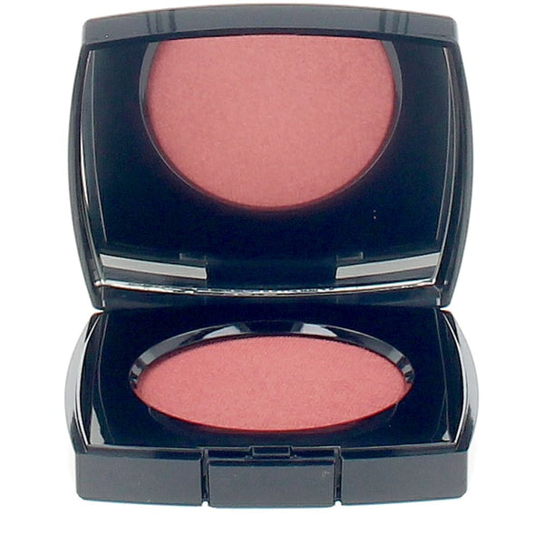 Chanel - Joues Contraste Intense #rose radiant 8 gr