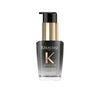 Chronologiste L&#39;Huile De Parfum 30 Ml
