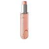 Chroma Absolu Radiant Sublimating Oil Recharge 75 Ml