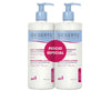 Nutritive Lotion Pack 2 X 500 Ml