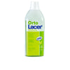 Ortolacer Lime Mouthwash 1000 Ml