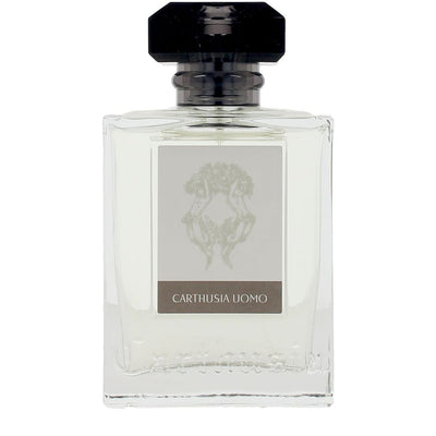 Carthusia Uomo Edp Vapo 100 Ml