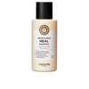 Head &Amp; Hair Heal Shampoo 100 Ml