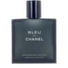 Bleu Hair Perfume 90 Ml