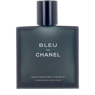 Bleu Hair Perfume 90 Ml