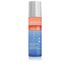Revlon Professional - Equave hydro fusio oil 3 phases 200 ml