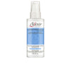 Anti-Stretch Marks Cica Intensive Oil To Reduce Stretch Marks And Scars 100 Ml