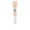 Not Glow Vibes Fluid Highlighter #01-Morning Light 15 Ml