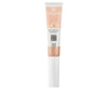 Not Glow Vibes Fluid Highlighter #02-Golden Hour 15 Ml