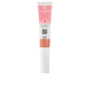 Not Blush Vibes Fluid Blush #03-Orange Spritz 15 Ml