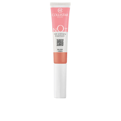 Not Blush Vibes Fluid Blush #03-Orange Spritz 15 Ml