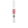 Not Lip Crush Volumizing 4.5 Ml