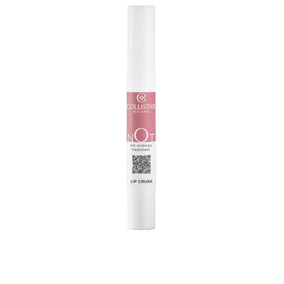 Not Lip Crush Volumizing 4.5 Ml