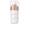 The Ritual Of Namaste Glow Anti-Aging Serum 30 Ml