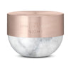 The Ritual Of Namaste Glow Anti-Aging Night Cream 50 Ml