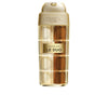 L'oréal Paris - Age Perfect rejuvenating serum duo 30 ml
