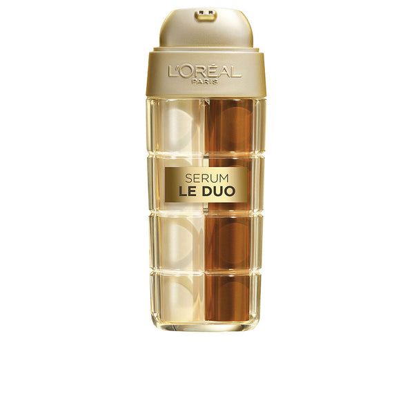 L'oréal Paris - Age Perfect rejuvenating serum duo 30 ml