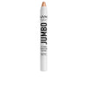 Nyx Professional Make Up - Jumbo eye pencil #Frosting 5 gr