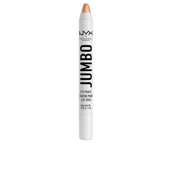 Nyx Professional Make Up - Jumbo eye pencil #Frosting 5 gr